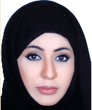 أخطار تهدد الهوية الإماراتية